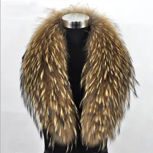 winter coats high imitation fur collars
