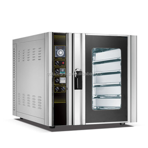 Welon — four à <span class=keywords><strong>pizza</strong></span>/boulangerie, fournitures professionnelles - Product Image 4