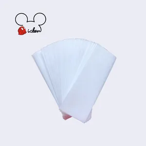 Commercio all'ingrosso <span class=keywords><strong>Strisce</strong></span> di Cera Depilatorie - Product Image 1