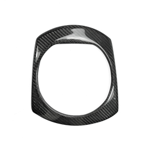 Para Mazda MX5 ND5RC Miata Roadster de fibra de carbono de envolvente - Product Image 1