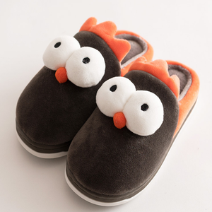 LK Popular Novelty Design Shoes Hommes/adultes Pantoufles drôles en vente - Product Image 3