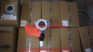 Sensor Fotométrico E+H Endress+Hauser Viomax CAS51D SAC CSS70-B2B4A a Precio Económico - Product Image 4