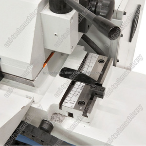 M1420x500 <span class=keywords><strong>rectificadora</strong></span> <span class=keywords><strong>cilíndrica</strong></span> Interna y <span class=keywords><strong>externa</strong></span> - Product Image 6