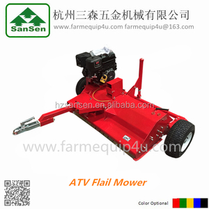 <span class=keywords><strong>Tondeuse</strong></span> à gazon ATV, <span class=keywords><strong>tondeuse</strong></span> à fléaux ATV120 ; <span class=keywords><strong>tondeuse</strong></span> à gazon <span class=keywords><strong>pour</strong></span> <span class=keywords><strong>quad</strong></span> fabriquée en Chine - Product Image 4