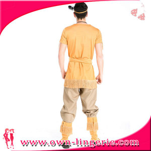 los hombres y entre los géneros ropa sexy trajes tipo traje de lycra cuerpo catsuit traje de cosplay zentai traje de fantasía - Product Image 1