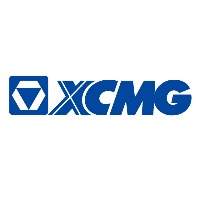 Xuzhou Construction Machinery Group Import & Export Co., Ltd.