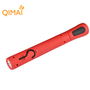 COB antorcha LED <span class=keywords><strong>recargable</strong></span> <span class=keywords><strong>linterna</strong></span> con imán cargo mano antorcha - Product Image 2