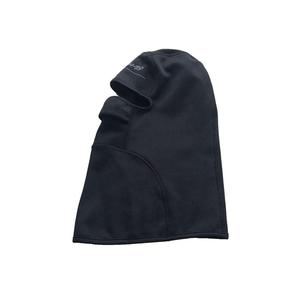 Vente en gros de cagoule intégrale de moto en polyester personnalisable avec motif de tricot imperméable pour les fêtes sportives et la pêche - Product Image 3
