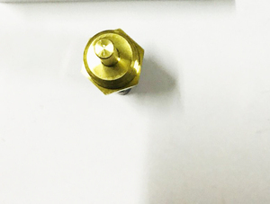 Capteur de température d'eau du moteur à bougie de préchauffage <span class=keywords><strong>L200</strong></span> <span class=keywords><strong>K74</strong></span> 01-06 ME202053 - Product Image 2