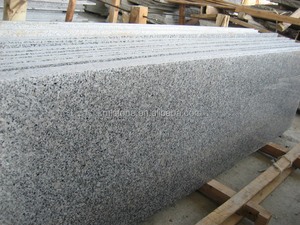 Đá Hoa Cương Bianco <span class=keywords><strong>Sardo</strong></span> <span class=keywords><strong>G640</strong></span> Đá Granite Muối Tiêu - Product Image 3
