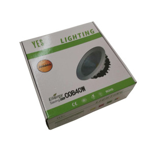 <span class=keywords><strong>Luminaire</strong></span> emballages <span class=keywords><strong>en</strong></span> carton ondulé boîte de <span class=keywords><strong>papier</strong></span> pour l'impression - Product Image 3