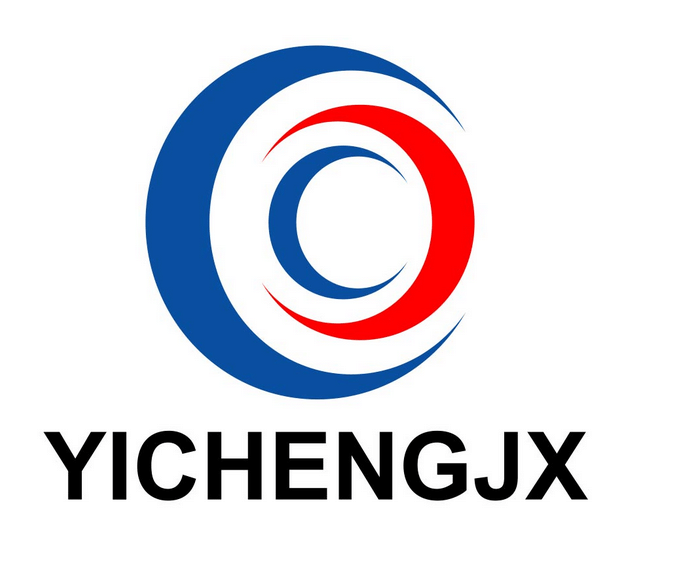 Zhangjiagang Yicheng Machinery Co., Ltd. logo
