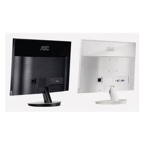 <span class=keywords><strong>AOC</strong></span> i2769v 27-inch LED cong màn hình 1920x1080 bảng điều chỉnh độ phân giải và 6ms GTG của thời gian đáp ứng màn hình được sử dụng cho máy tính để bàn - Product Image 4
