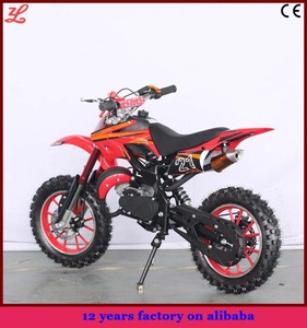 Nueva Venta caliente <span class=keywords><strong>49cc</strong></span> barato Dirt <span class=keywords><strong>Bike</strong></span> <span class=keywords><strong>Pit</strong></span> <span class=keywords><strong>Bike</strong></span> para niños - Product Image 5