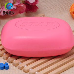 Célèbre fa savon / savon avantages pour la peau îles - Product Image 3