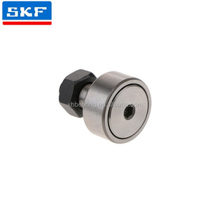 SKF KR 26 PP ผู้ติดตามแบริ่ง KR26 PP แบริ่งขนาด10x26x36mm - Product Image 2