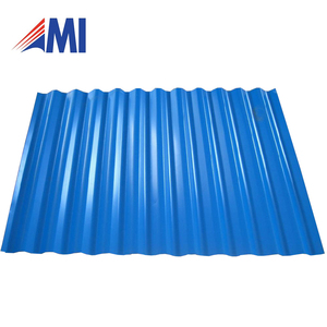 Calaminas galvanizadas <span class=keywords><strong>Precio</strong></span> de <span class=keywords><strong>acero</strong></span> <span class=keywords><strong>corrugado</strong></span> galvanizado - Product Image 1