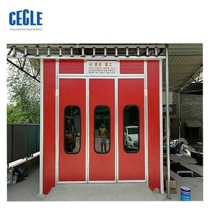 Woodwork suelo grate <span class=keywords><strong>spray</strong></span> tan <span class=keywords><strong>cabina</strong></span> <span class=keywords><strong>de</strong></span> extracción Filtro <span class=keywords><strong>de</strong></span> horno dri, piezas pequeñas infrarrojos luz para <span class=keywords><strong>cabina</strong></span> <span class=keywords><strong>de</strong></span> pulverización <span class=keywords><strong>en</strong></span> venta - Product Image 4