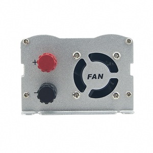 <span class=keywords><strong>300w</strong></span> <span class=keywords><strong>inverter</strong></span> dc à ac onduleur <span class=keywords><strong>12v</strong></span> <span class=keywords><strong>230v</strong></span> alimentation ondulateur fanless - Product Image 4