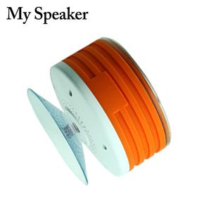2016 caliente nuevo distribuidor de productos quería electrónica mini Altavoz Bluetooth con MP3 descarga de canciones - Product Image 4