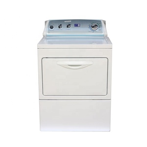Chaude Entièrement Automatique Tissu Retrait Taux Testeur - Product Image 3