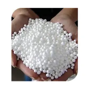 micro polystyrene styrofoam beads small foam