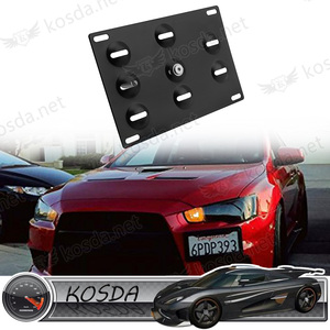 Alta calidad placa de licencia <span class=keywords><strong>soporte</strong></span> <span class=keywords><strong>remolque</strong></span> <span class=keywords><strong>soporte</strong></span> matrícula relocator <span class=keywords><strong>soporte</strong></span> - Product Image 1