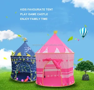 Kids Play Tents Kids Giant Teepee Tent
