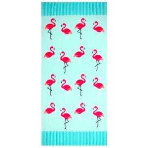 Nueva tendencia favorito ronda Toallas de playa con clase y fabulosa mientras que usted pone en <span class=keywords><strong>la</strong></span> arena - Product Image 5