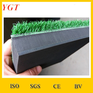 <span class=keywords><strong>Simulateur</strong></span> de <span class=keywords><strong>golf</strong></span> d'intérieur, 1 pièce, mini tapis de catage portable, <span class=keywords><strong>prix</strong></span> - Product Image 2