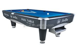 La meilleure vente professionnel règlement table <span class=keywords><strong>de</strong></span> <span class=keywords><strong>billard</strong></span> - Product Image 2