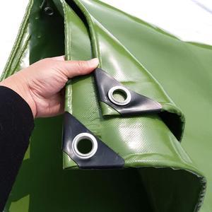 Tenda per camion, - Product Image 6