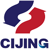 Jinan Hai Rui Te Mechanical Co., Ltd. logo