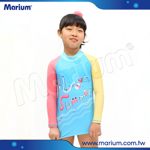 Protection anti-déversement pour les enfants, grise, couleur bleue, excellente protection - Product Image 3