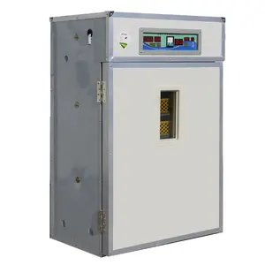 352 type automatic incubator and hatcher/egg incubator hatchery/chicken poultry farm equipment