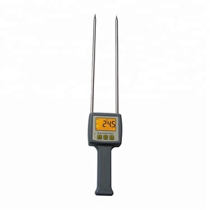 Feuchtigkeitsmessgerät für Mehl und Getreide - Product Image 3