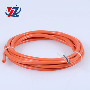 Chine Usine Mutil-core <span class=keywords><strong>2</strong></span>.0mm Étamé fil <span class=keywords><strong>De</strong></span> Cuivre Pour LED Éclairage - Product Image 4