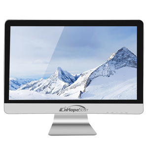 24 "フルhd 1920 × 1080 60 ｈｚ 2ミリ秒ゲーミングモニター - Product Image 2
