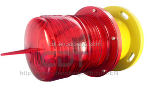 Luces de Obstrucción Crouse Hinds - Product Image 4