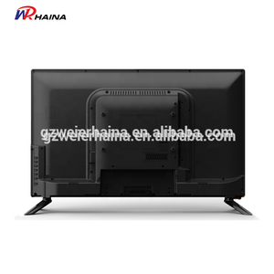 Haina <span class=keywords><strong>TV</strong></span> LED LCD in Offerta, Modelli da 32, <span class=keywords><strong>39</strong></span>, 42, 43, 49, 50 Pollici - Product Image 2