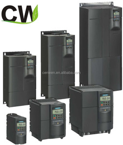 เยอรมนีขายอินเวอร์เตอร์แบบเชื่อมต่อกริด 3 เฟส รุ่น Ximenzi 6SE6430-2UD37-5FB0 - Product Image 3