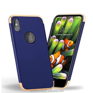 CeBIT, IFA fábrica proporcionar lujo diseño delgado para <span class=keywords><strong>iPhone</strong></span> <span class=keywords><strong>8</strong></span> caso, ultra delgada cubierta trasera para el <span class=keywords><strong>iPhone</strong></span> 8X - Product Image 4