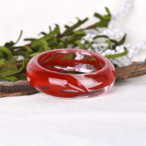 NX-08 Ladies Pakistani <strong>Glass</strong> <strong>Bangles</strong> Designs Women Bulk Handmade College Girls <strong>Bangles</strong> - Product Image 4