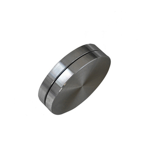 Rodamiento tocadiscos para placas giratorias, para equipos pesados AS-64 - Product Image 1