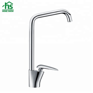 Homeshow nuevo diseño cromo y Negro cuerpo <span class=keywords><strong>ducha</strong></span> juegos con gancho y piedra artificial manejar - Product Image 5