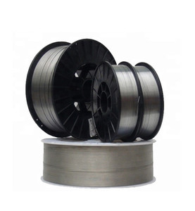 AWS A5.20 E71T-11(E501T-11) <span class=keywords><strong>Fil</strong></span> <span class=keywords><strong>de</strong></span> soudage <span class=keywords><strong>fourré</strong></span> 1.2mmX15kg D270 <span class=keywords><strong>Bobine</strong></span> - Product Image 5