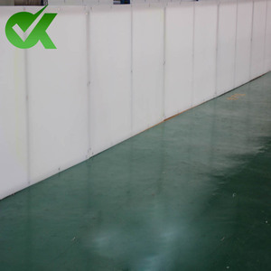 Pista <span class=keywords><strong>de</strong></span> <span class=keywords><strong>hielo</strong></span> sintético <span class=keywords><strong>de</strong></span> Material PE, pista <span class=keywords><strong>de</strong></span> <span class=keywords><strong>patinaje</strong></span> <span class=keywords><strong>de</strong></span> <span class=keywords><strong>hielo</strong></span> artificial, <span class=keywords><strong>HIELO</strong></span> SINTÉTICO usado en venta - Product Image 6