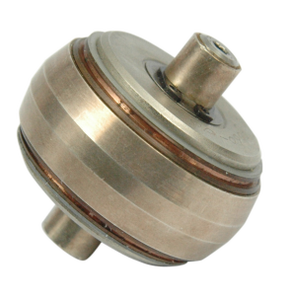 JORSON热销促销金属包装生产线锡罐65毫米<span class=keywords><strong>Dia</strong></span>焊辊备件 - Product Image 5