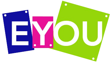 Hangzhou Yiyou Technology Co., Ltd. logo