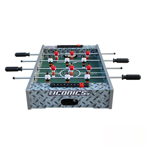 <span class=keywords><strong>Precio</strong></span> barato moderno hogar niños futbolín mesa de fútbol - Product Image 5